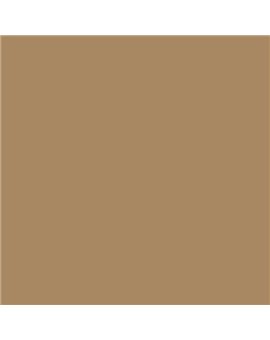 ESMALTE SINTETICO JUNOMALTE SATINADO (OFERTA) COLOR S 4020-Y20R