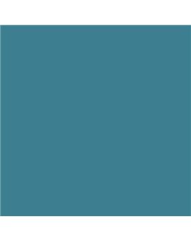 ESMALTE SINTETICO JUNOMALTE SATINADO (OFERTA) COLOR S 4030-B10G