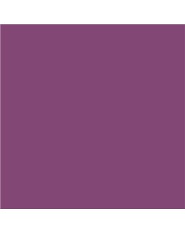 ESMALTE SINTETICO JUNOMALTE SATINADO (OFERTA) COLOR S 4040-R40B