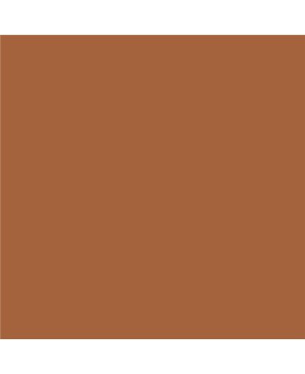 ESMALTE SINTETICO JUNOMALTE SATINADO (OFERTA) COLOR S 4040-Y50R