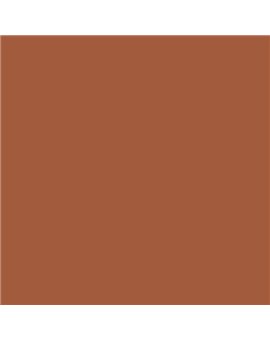 ESMALTE SINTETICO JUNOMALTE SATINADO (OFERTA) COLOR S 4040-Y60R