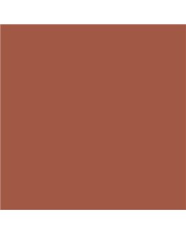 ESMALTE SINTETICO JUNOMALTE SATINADO (OFERTA) COLOR S 4040-Y70R