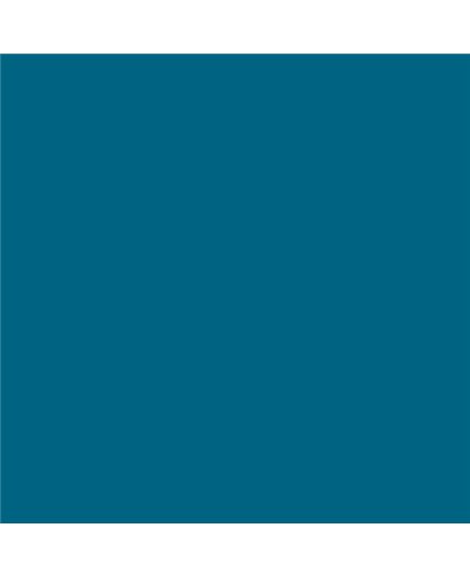 ESMALTE SINTETICO JUNOMALTE SATINADO (OFERTA) COLOR S 4050-B10G