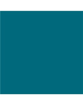 ESMALTE SINTETICO JUNOMALTE SATINADO (OFERTA) COLOR S 4050-B20G