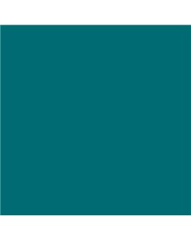 ESMALTE SINTETICO JUNOMALTE SATINADO (OFERTA) COLOR S 4050-B40G