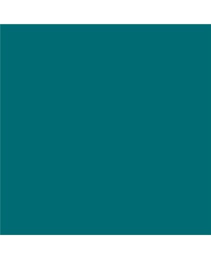 ESMALTE SINTETICO JUNOMALTE SATINADO (OFERTA) COLOR S 4050-B40G