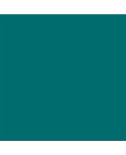 ESMALTE SINTETICO JUNOMALTE SATINADO (OFERTA) COLOR S 4050-B50G