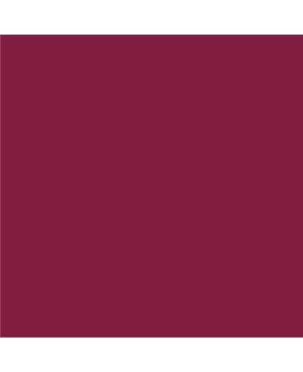 ESMALTE SINTETICO JUNOMALTE SATINADO (OFERTA) COLOR S 4050-R20B