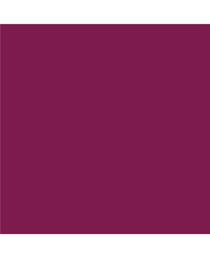 ESMALTE SINTETICO JUNOMALTE SATINADO (OFERTA) COLOR S 4050-R30B