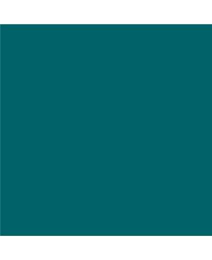 ESMALTE SINTETICO JUNOMALTE SATINADO (OFERTA) COLOR S 4055-B40G