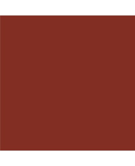 ESMALTE SINTETICO JUNOMALTE SATINADO (OFERTA) COLOR S 4550-Y80R
