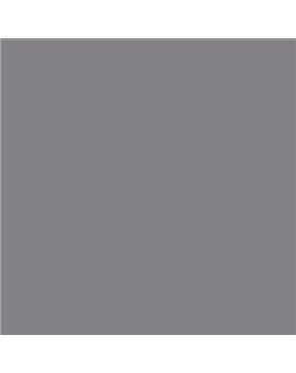 ESMALTE SINTETICO JUNOMALTE SATINADO (OFERTA) COLOR S 5005-R50B