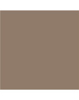ESMALTE SINTETICO JUNOMALTE SATINADO (OFERTA) COLOR S 5010-Y50R