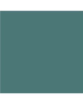 ESMALTE SINTETICO JUNOMALTE SATINADO (OFERTA) COLOR S 5020-B50G