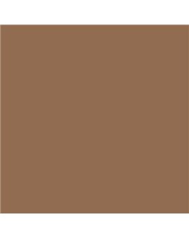 ESMALTE SINTETICO JUNOMALTE SATINADO (OFERTA) COLOR S 5020-Y40R