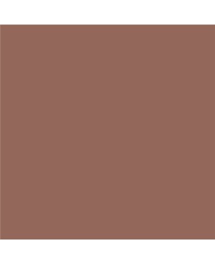 ESMALTE SINTETICO JUNOMALTE SATINADO (OFERTA) COLOR S 5020-Y70R