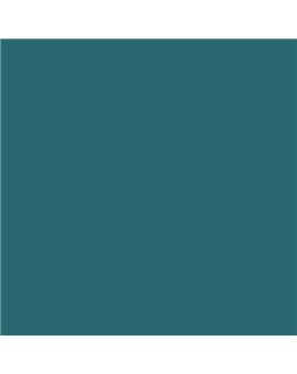 ESMALTE SINTETICO JUNOMALTE SATINADO (OFERTA) COLOR S 5030-B30G