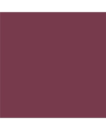 ESMALTE SINTETICO JUNOMALTE SATINADO (OFERTA) COLOR S 5030-R20B