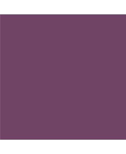 ESMALTE SINTETICO JUNOMALTE SATINADO (OFERTA) COLOR S 5030-R40B