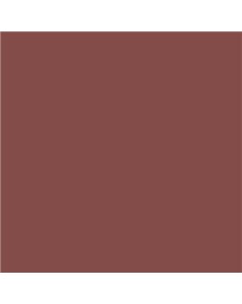 ESMALTE SINTETICO JUNOMALTE SATINADO (OFERTA) COLOR S 5030-Y90R