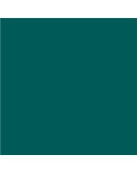 ESMALTE SINTETICO JUNOMALTE SATINADO (OFERTA) COLOR S 5040-B60G