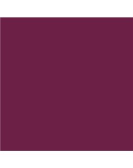 ESMALTE SINTETICO JUNOMALTE SATINADO (OFERTA) COLOR S 5040-R40B