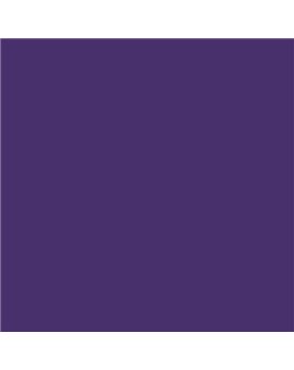 ESMALTE SINTETICO JUNOMALTE SATINADO (OFERTA) COLOR S 5040-R60B