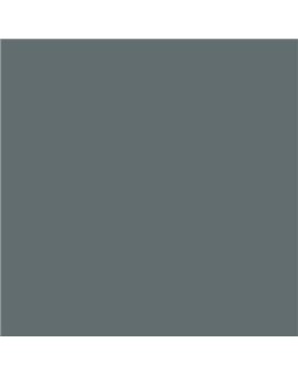 ESMALTE SINTETICO JUNOMALTE SATINADO (OFERTA) COLOR S 6005-B20G