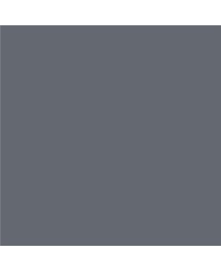 ESMALTE SINTETICO JUNOMALTE SATINADO (OFERTA) COLOR S 6005-R80B