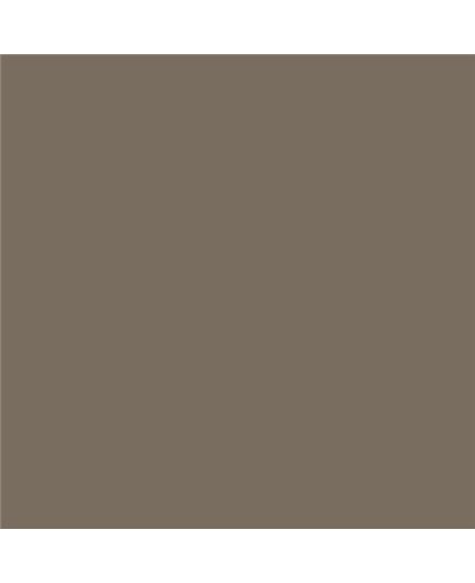 ESMALTE SINTETICO JUNOMALTE SATINADO (OFERTA) COLOR S 6005-Y20R