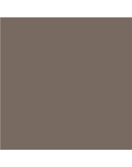 ESMALTE SINTETICO JUNOMALTE SATINADO (OFERTA) COLOR S 6005-Y50R