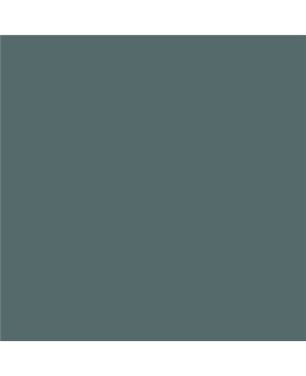 ESMALTE SINTETICO JUNOMALTE SATINADO (OFERTA) COLOR S 6010-B50G