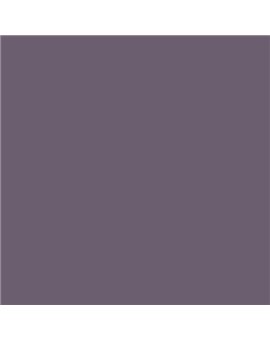 ESMALTE SINTETICO JUNOMALTE SATINADO (OFERTA) COLOR S 6010-R50B