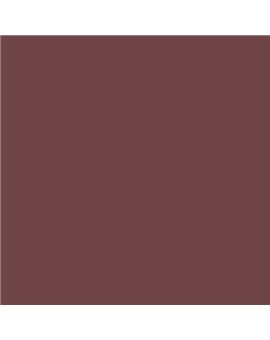 ESMALTE SINTETICO JUNOMALTE SATINADO (OFERTA) COLOR S 6020-R