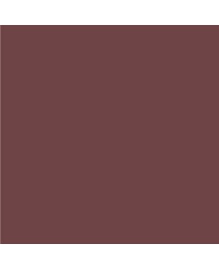 ESMALTE SINTETICO JUNOMALTE SATINADO (OFERTA) COLOR S 6020-R