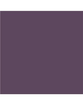 ESMALTE SINTETICO JUNOMALTE SATINADO (OFERTA) COLOR S 6020-R50B