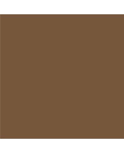 ESMALTE SINTETICO JUNOMALTE SATINADO (OFERTA) COLOR S 6020-Y30R