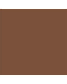 ESMALTE SINTETICO JUNOMALTE SATINADO (OFERTA) COLOR S 6020-Y50R