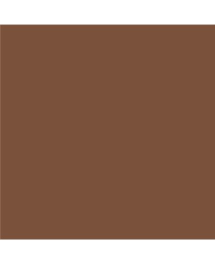 ESMALTE SINTETICO JUNOMALTE SATINADO (OFERTA) COLOR S 6020-Y50R