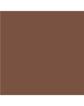 ESMALTE SINTETICO JUNOMALTE SATINADO (OFERTA) COLOR S 6020-Y60R