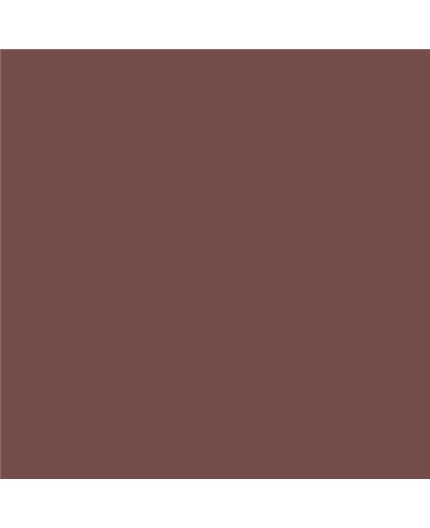 ESMALTE SINTETICO JUNOMALTE SATINADO (OFERTA) COLOR S 6020-Y90R