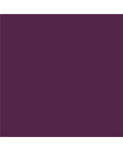 ESMALTE SINTETICO JUNOMALTE SATINADO (OFERTA) COLOR S 6030-R40B