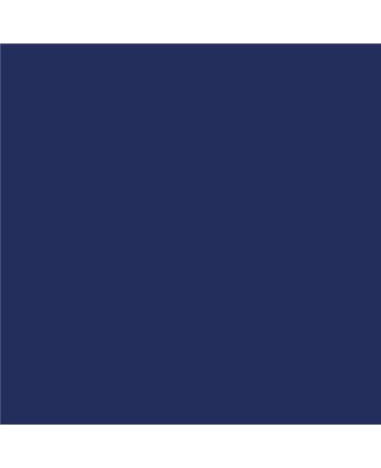 ESMALTE SINTETICO JUNOMALTE SATINADO (OFERTA) COLOR S 6030-R70B