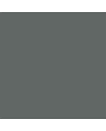 ESMALTE SINTETICO JUNOMALTE SATINADO (OFERTA) COLOR S 6502-G