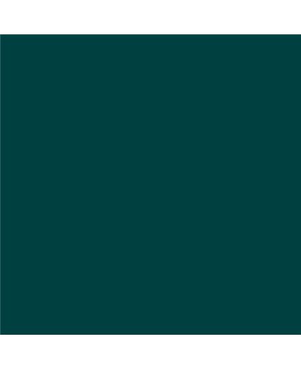 ESMALTE SINTETICO JUNOMALTE SATINADO (OFERTA) COLOR S 6530-B50G