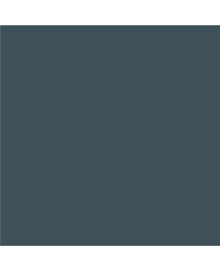 ESMALTE SINTETICO JUNOMALTE SATINADO (OFERTA) COLOR S 7010-B10G
