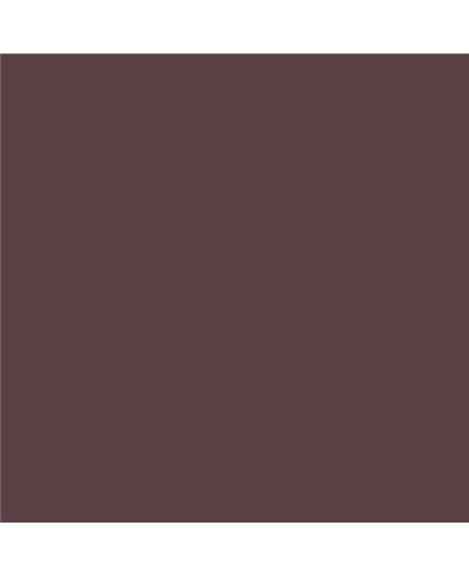 ESMALTE SINTETICO JUNOMALTE SATINADO (OFERTA) COLOR S 7010-R10B