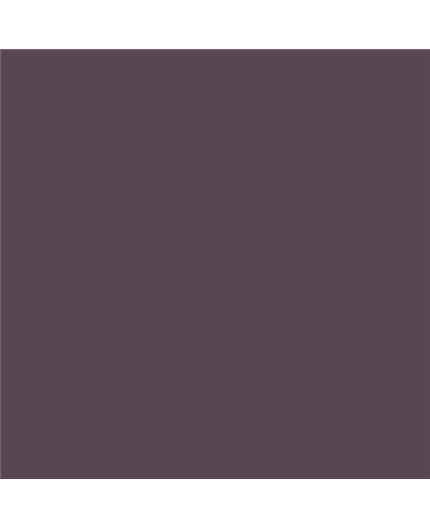 ESMALTE SINTETICO JUNOMALTE SATINADO (OFERTA) COLOR S 7010-R30B