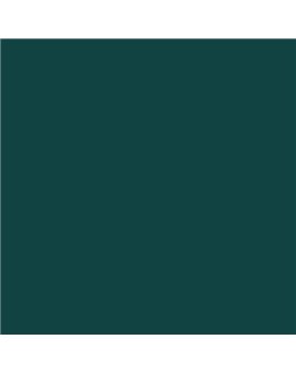 ESMALTE SINTETICO JUNOMALTE SATINADO (OFERTA) COLOR S 7020-B50G