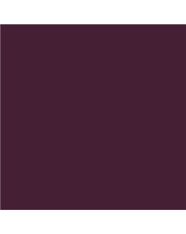 ESMALTE SINTETICO JUNOMALTE SATINADO (OFERTA) COLOR S 7020-R30B
